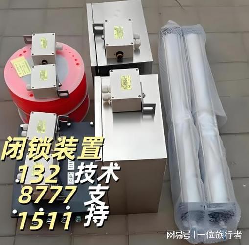 能源设备厂家选型要点解析 基于济南衡丰能源设备的公开信息
