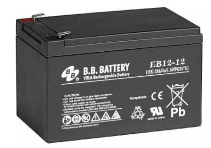 株洲美美蓄电池BP160-12/12V160AH最新产品日期、价格、参数与尺寸全解析